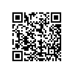 1808JA250121KCRPY2 QRCode