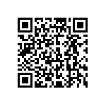 1808JA250121KCRSPU QRCode
