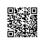 1808JA250121KCTPY2 QRCode