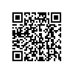 1808JA250121KCTSPU QRCode