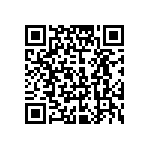 1808JA250122JXTSP QRCode