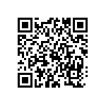 1808JA250122KXRSPU QRCode