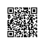 1808JA250122MXTSPU QRCode