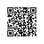 1808JA250150FCRSPU QRCode