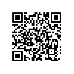 1808JA250150FCRSY2 QRCode