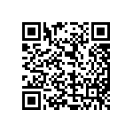 1808JA250150FCTPY2 QRCode