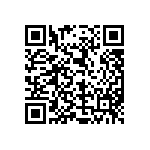1808JA250150FCTSY2 QRCode