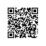 1808JA250150GCRPY2 QRCode