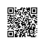 1808JA250150GCRSPU QRCode