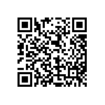 1808JA250150GCRSY2 QRCode