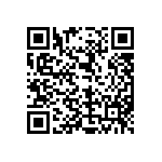 1808JA250150GCTPY2 QRCode