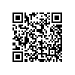 1808JA250150GCTSY2 QRCode