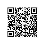 1808JA250150JCRPY2 QRCode