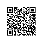 1808JA250150JCRSP QRCode