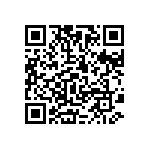 1808JA250150JCRSPU QRCode