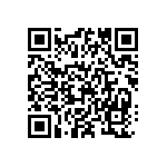 1808JA250150JCTPY2 QRCode