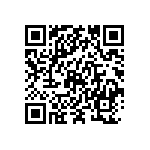 1808JA250150JCTSP QRCode