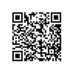 1808JA250150JCTSY2 QRCode