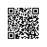 1808JA250150KCRSP QRCode