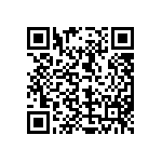 1808JA250150KCRSPU QRCode