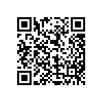 1808JA250150KCRSY2 QRCode