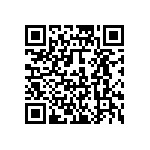 1808JA250150KCTPY2 QRCode