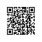 1808JA250150KCTSPU QRCode