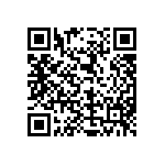 1808JA250150KCTSY2 QRCode