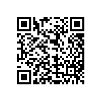 1808JA250151FCRPY2 QRCode