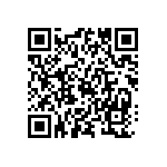 1808JA250151FCRSPU QRCode