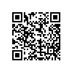 1808JA250151FCTPY2 QRCode