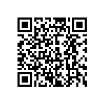 1808JA250151FCTSPU QRCode