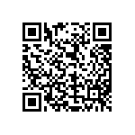 1808JA250151FCTSY2 QRCode