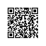 1808JA250151GCRPY2 QRCode