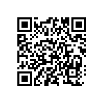 1808JA250151GCTPY2 QRCode