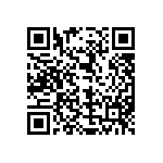 1808JA250151JCRPY2 QRCode