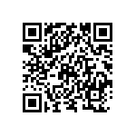 1808JA250151JCTSP QRCode