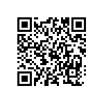 1808JA250151JXRSPU QRCode