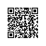 1808JA250151JXRSY2 QRCode