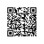 1808JA250151JXTPY2 QRCode