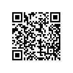 1808JA250151JXTSY2 QRCode