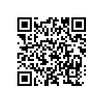 1808JA250151KCRPY2 QRCode