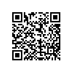 1808JA250151KCTPY2 QRCode