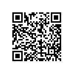 1808JA250151KCTSPU QRCode