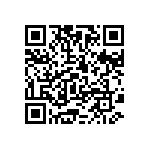 1808JA250151KXRSPU QRCode