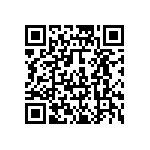 1808JA250151KXRSY2 QRCode