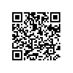 1808JA250151KXTPY2 QRCode