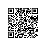 1808JA250151KXTSPU QRCode