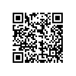 1808JA250151MXRPY2 QRCode