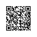 1808JA250151MXRSY2 QRCode